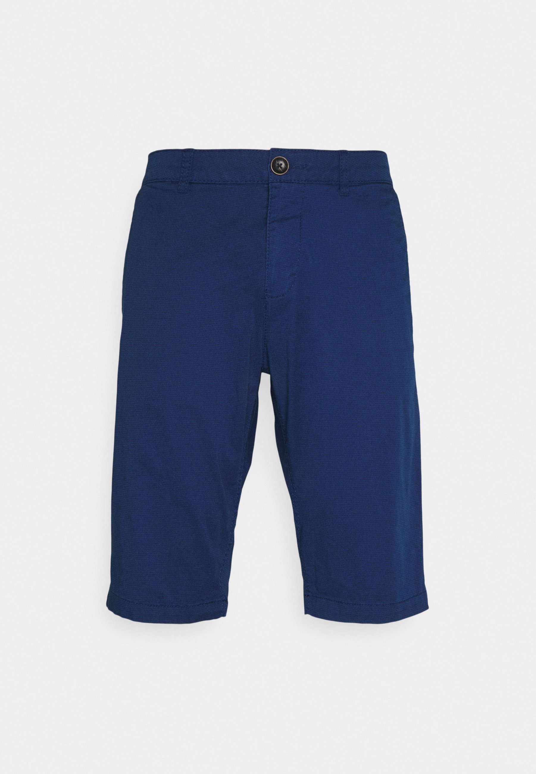 TOM TAILOR Josh Chino Bermuda Shorts Uomo TOM TAILOR Josh Chino Bermuda Shorts Uomo